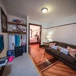 Plg House